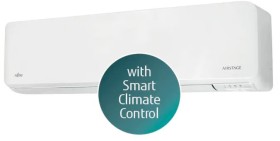 Fujitsu-7180kW-Split-Reverse-Cycle-Lifestyle-Next-Air-Conditioner on sale