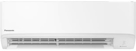 Panasonic-3540kW-Split-Reverse-Air-Purifying-Air-Conditioner on sale