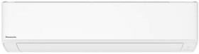 Panasonic+6.0%2F6.5kW+Split+Reverse+Inverter+Air+Conditioner+with+Air+Purification