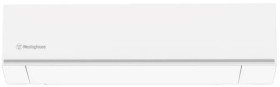 Westinghouse+5.1%2F6.1kW+Split+System+Reverse+Cycle+Air+Conditioner