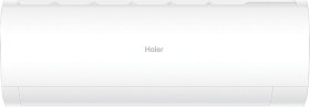 Haier-Pinnacle-2630kW-Split-Reverse-Inverter-Air-Conditioner on sale