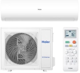 Haier+9.0%2F9.5kW+Split+Reverse+Inverter+Air+Conditioner