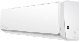Teco-5252KW-Air-Conditioner-Split-Reverse-Inverter-BI-Wi-Fi on sale
