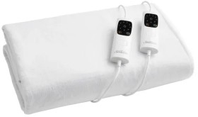 Sunbeam-Sleep-Express-Fitted-Electric-Blanket-Queen on sale
