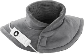 Sunbeam-Shoulder-Neck-Heating-Pad on sale