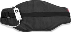 Sunbeam-Lower-Back-Heating-Pad on sale