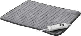 Sunbeam+Multipurpose+Heating+Pad+-+XL