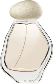 NEW+Delta+Goodrem+Within+Eau+De+Parfum+100mL