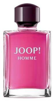 Joop%21+Homme+Eau+De+Toilette+125mL