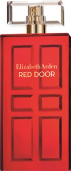 Elizabeth-Arden-Red-Door-Eau-De-Toilette-100mL on sale