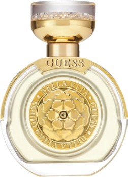 Guess-Bella-Vita-Eau-De-Parfum-100mL on sale