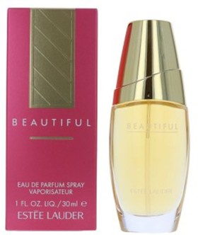 Estee+Lauder+Beautiful+Eau+De+Parfum+30mL