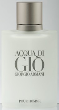 Giorgio-Armani-Acqua-Di-Gio-For-Men-Eau-De-Toilette-50mL on sale