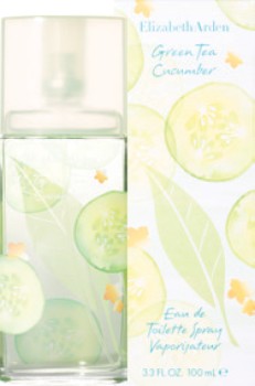 Elizabeth-Arden-Green-Tea-Cucumber-Eau-De-Toilette-100mL on sale