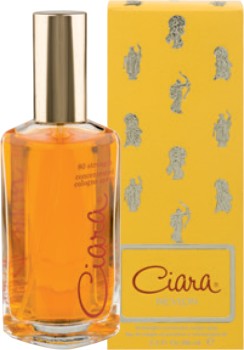 Revlon-Ciara-Eau-De-Cologne-68mL on sale