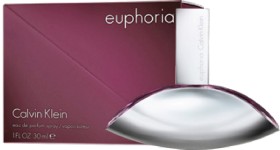 Calvin+Klein+Euphoria+For+Women+Eau+De+Parfum+30mL