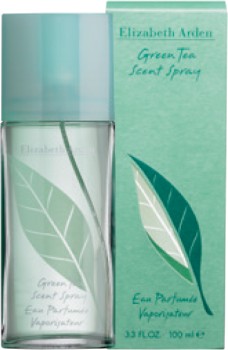 Elizabeth-Arden-Green-Tea-Eau-De-Toilette-100mL on sale