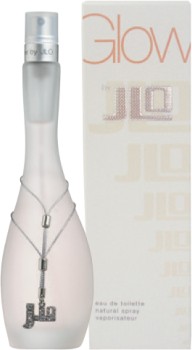 JLo-Glow-Eau-De-Toilette-100mL on sale