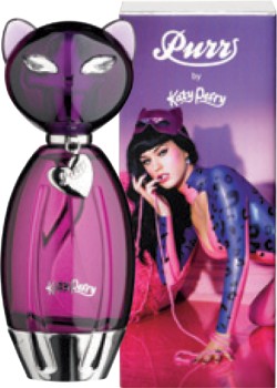 Katy-Perry-Purr-Eau-De-Parfum-100mL on sale