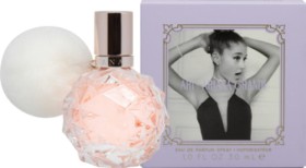 Ariana-Grande-Ari-Eau-De-Parfum-30mL on sale