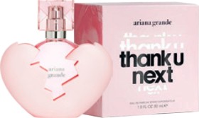 Ariana+Grande+Thank+U+Next+Eau+De+Parfum+30mL
