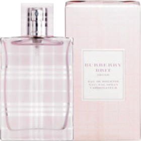 Burberry-Brit-Sheer-Eau-De-Toilette-50mL on sale