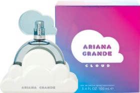 Ariana-Grande-Cloud-Eau-De-Parfum-100mL on sale