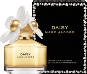 Marc-Jacobs-Daisy-Eau-De-Toilette-50mL on sale