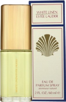 Estee+Lauder+White+Linen+Eau+De+Parfum+60mL