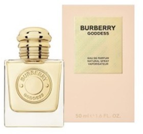 Burberry-Goddess-Eau-De-Parfum-50mL on sale