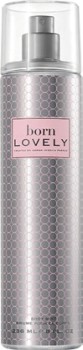 Sarah-Jessica-Parker-Born-Lovely-Body-Mist-240mL on sale