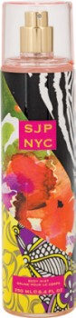 Sarah-Jessica-Parker-SJP-NYC-250mL on sale