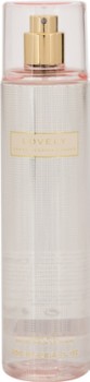 Sarah+Jessica+Parker+Lovely+Body+Mist+250mL