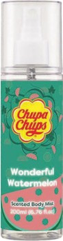 Chupa-Chups-Wonderful-Watermelon-Scented-Body-Mist-200mL on sale