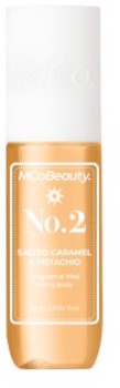 MCoBeauty+Salted+Caramel+%26amp%3B+Pistachio+No.2+Fragrance+Mist+90mL