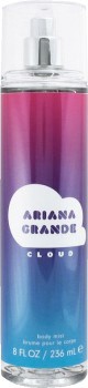 Ariana+Grande+Cloud+Body+Mist+236mL