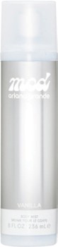 Ariana-Grande-MOD-Vanilla-Body-Mist-236mL on sale
