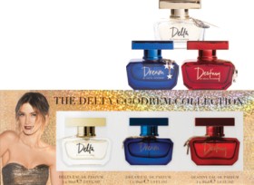 Delta-Goodrem-Trio-Collection-30ml-Gift-Set-3-Piece-Set on sale