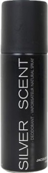 Jacques-Bogart-Silver-Scent-Body-Spray-200mL on sale