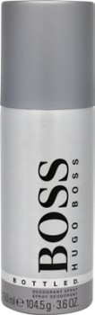 Hugo+Boss+Bottled+Deodorant+Spray+150mL