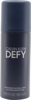 Calvin+Klein+%EF%BB%BFDefy+Body+Spray