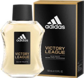 Adidas-Victory-League-Vegan-Formula-Eau-De-Toilette-100mL on sale