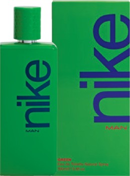 Nike-Man-Green-Eau-De-Toilette-100mL on sale