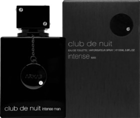 Armaf+Club+De+Nuit+Intense+Man+Eau+De+Toilette+105mL
