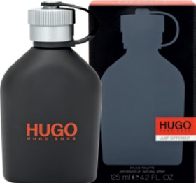 Hugo-Boss-Hugo-Just-Different-Eau-De-Toilette-125mL on sale