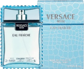 Versace-Eau-Fraiche-Eau-De-Toilette-100mL on sale