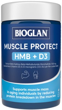 Bioglan-Muscle-Protect-HMB-D3-60-Tablets on sale