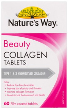 Natures-Way-Beauty-Collagen-60-Tablets on sale