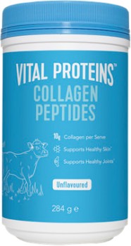 Vital-Proteins-Collagen-Peptides-284g on sale