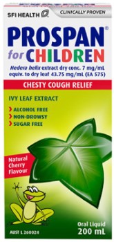 Prospan+Kids+Chesty+Cough+Relief+200mL